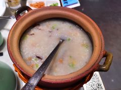 -泰钰丰烤鸭.天津菜(开发区店)
