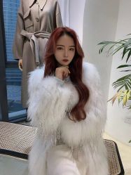 -宫铭烫发染发接发店