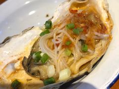 -搓火大都会(广安门总店)