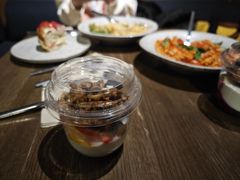 -Wagas沃歌斯(大学路店)