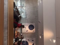 -必胜客(广顺南大街店)