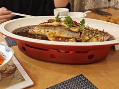 -并州饭店·并萃阁