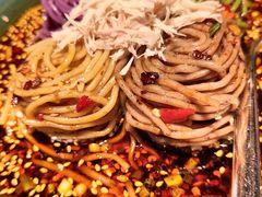 -华豫川酒家(双子塔店)