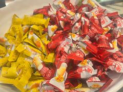 -狼头山火锅 KTV欢唱·烤串(理工大学店)