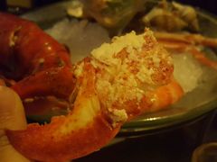 -澳门旅游塔360°旋转餐厅(南湾湖广场店)