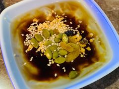 -三人行骨头王火锅(长寿店)