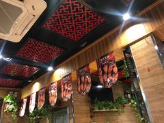 -管氏翅吧(护国寺店)