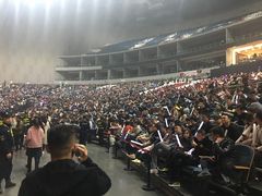 -成都金融城演艺中心