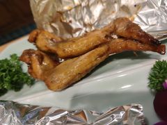 -米纸越南小馆(金鹰世界店)