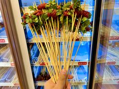 -黔哆哆地摊酸汤火锅(清湖店)