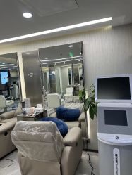 -简法造型·品牌形象店