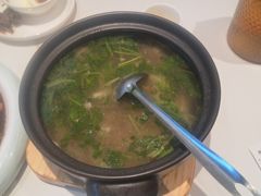 -鹅村长(江中店)