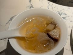 -奉天小馆·非遗东北菜(济南万象城店)