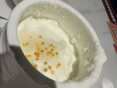-格日勒阿妈蒙古厨房(大召店)