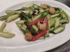 -海虹舫海鲜大酒店(诸暨店)