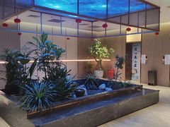 -盛福楼·惠山宴(盛岸路店)