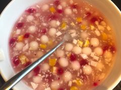 -凤凰湘语·湘粤鲜融(浦东旗舰店)