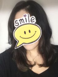 -简法造型·品牌形象店