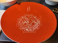 -小厨娘金榜题名(夫子庙贡院街店)