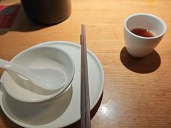 -桂小厨广西菜(印象城店)