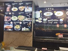 -寻味顺德·珍之宝酒楼(银钻店)