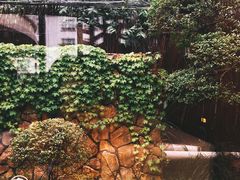 -辉哥火锅(虹桥路店)