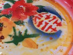 -蜀都冒菜·酱蟹生腌