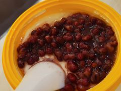 -满记甜品(静安大悦城店)