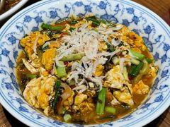 -荣小馆(安达仕店)