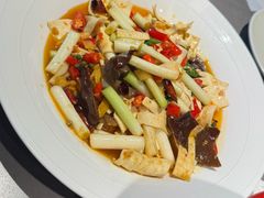 -三江里·宜宾川菜(亚运村店)