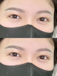 -久匠·纹眉纹绣半永久