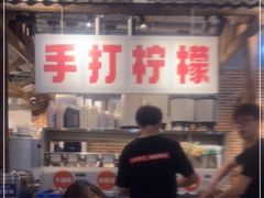 -五里关火锅(牛市口店)