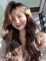 点击看大图 -INSTYLE·SALON