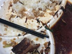 -五芳斋(中山大道总店)
