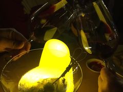 -巴伐利亚啤酒坊(意式风情街店)