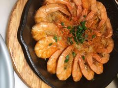 -新发现(苏州中心商场店)