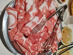 -瑞强涮锅(徐家楼店)