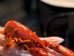 -三妹小龙虾·黄油蟹(华侨城总店)