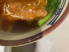 -京城小江南·土菜馆·蒸白鱼(东四十条店)