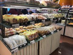 -Caidie Bakery采蝶轩(百越店)