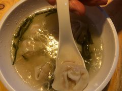 -阿里巴巴海鲜烧烤家常菜(黄岛店)
