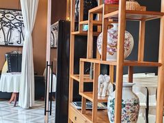 -时间仓(湘江世纪城店)