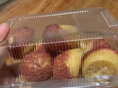 -糕材生(龙湖北京大兴天街店)