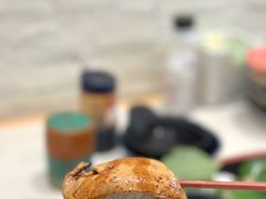 -濱寿司(高新伊藤店)