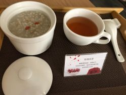 -海豚湾高端月子会所(黄浦店)