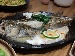 -米店·云南菜(南门店)