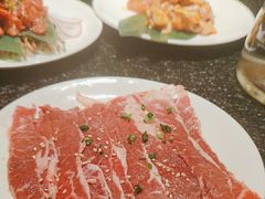 -牛家酒场(7mall店)