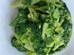 -香江小厨 The Kitchen(香江俱乐部店)