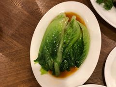 -富豪酒家(正大广场店)