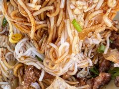 -宋记海南粉传承老店(人民西路店)